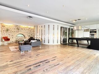  Maison à vendre 4 pièces 114 m²