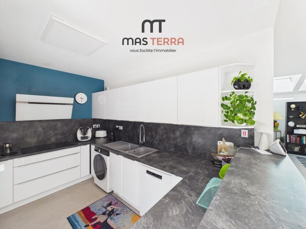Vente Appartement Appartement Grasse