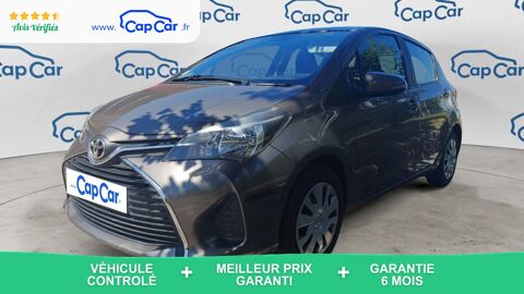 Image Annonce