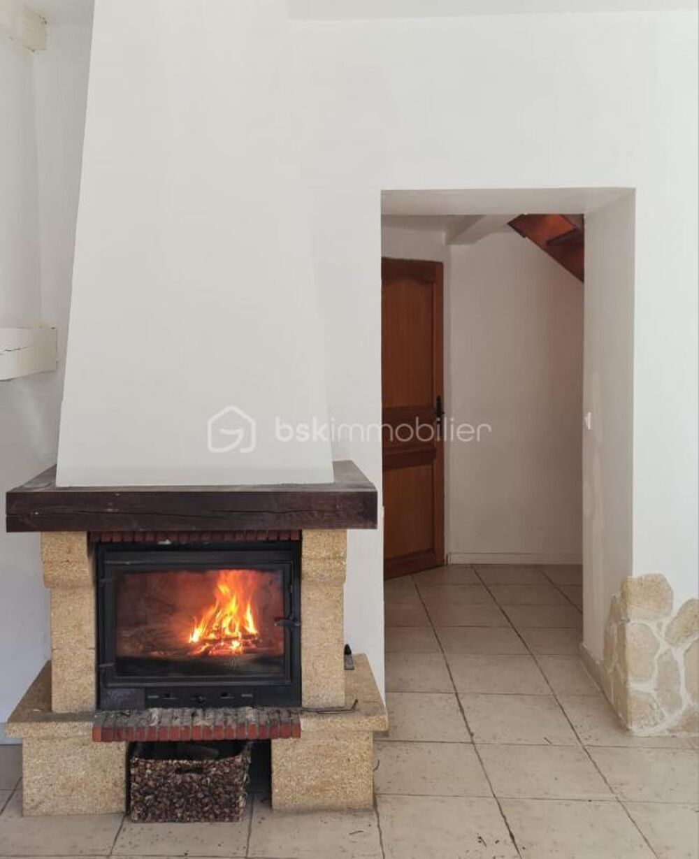   La roquette sur siagne