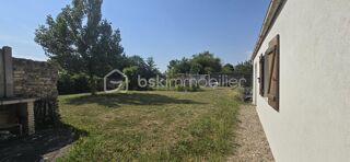  Maison à vendre 5 pièces 111 m²