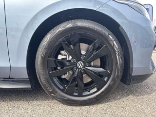 ID.7 TOURER (77KWH) PRO (286CH) 2026 occasion 31100 Toulouse
