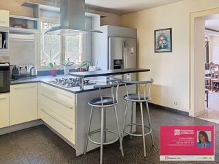  Maison � vendre 6 pi�ces 120 m�