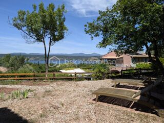  Propriété/château à vendre 11 pièces 257 m²