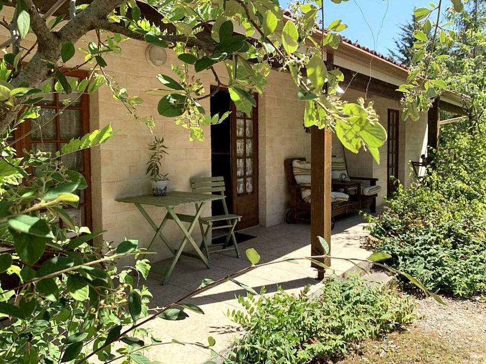  vendre  Maison Montcuq (46800)