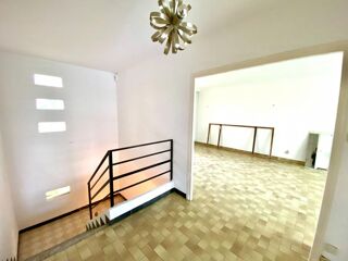  Maison � vendre 6 pi�ces 170 m�