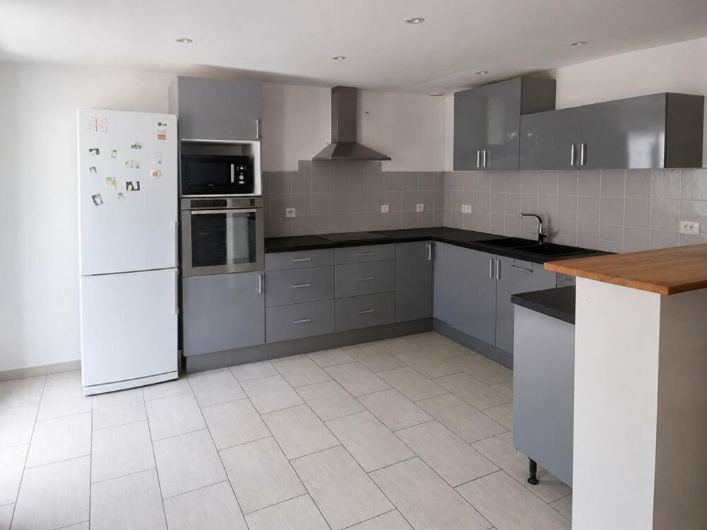 ANNONAY, ENSEMBLE IMMOBILIER A FORT POTENTIEL