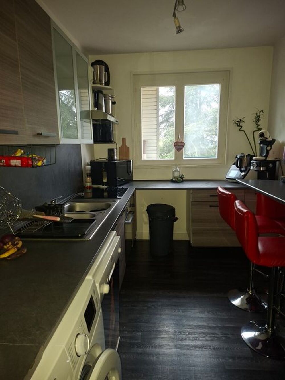 Location Appartement Appartement de 80m2 à louer sur Saint-Mammès Saint mammes