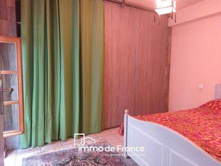  Maison à vendre 5 pièces 193 m²