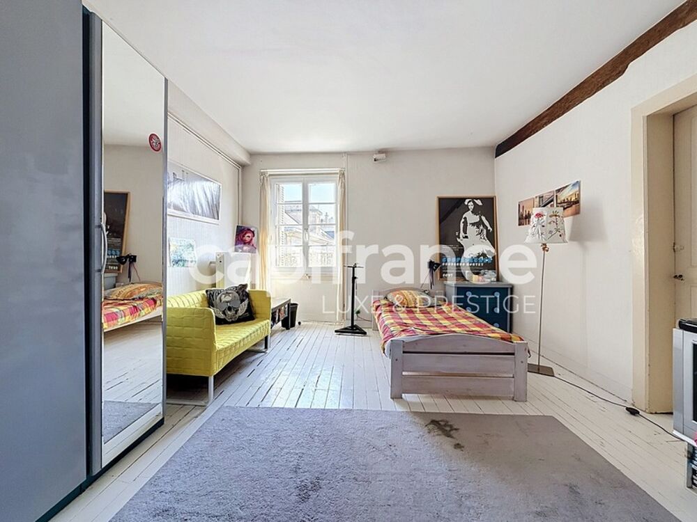à vendre  Maison Tours (37000)