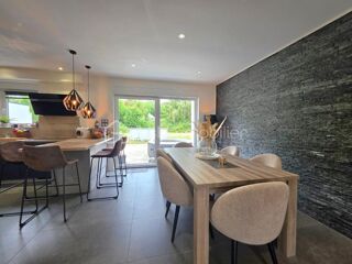  Maison à vendre 7 pièces 187 m²