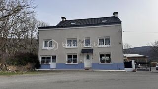  Propriété/château à vendre 7 pièces 180 m²