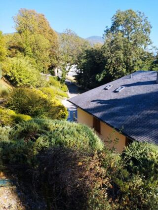  Maison � vendre 10 pi�ces 194 m�