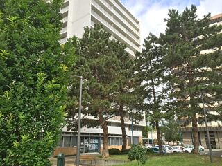  Appartement  louer 1 pice 33 m