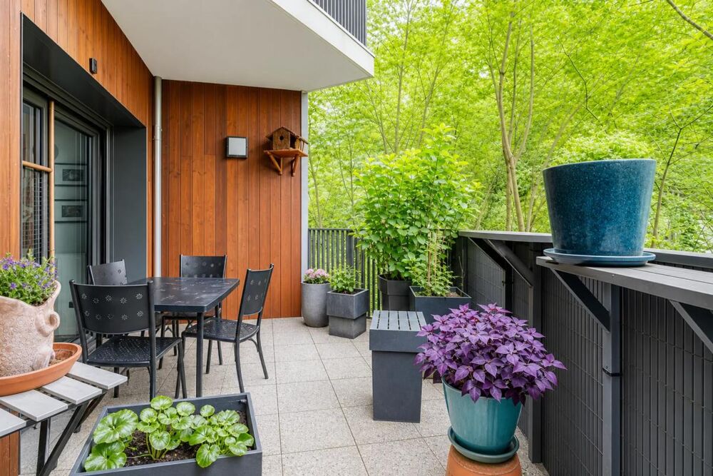 Appartement 4 pièces 78 m² · à Palaiseau · 78 m² · 375 000 €