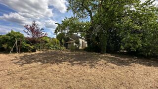  Maison  vendre 4 pices 93 m