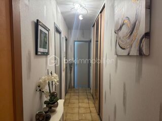  Maison � vendre 5 pi�ces 115 m�
