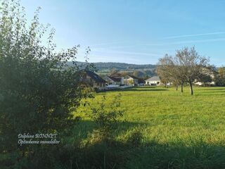  Terrain à vendre 2048 m²