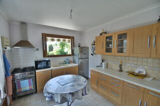  Maison � vendre 5 pi�ces 105 m�