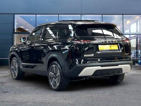 7 1.5 29 SHS-P EXCLUSIVE 2026 occasion 35690 Acign&eacute;