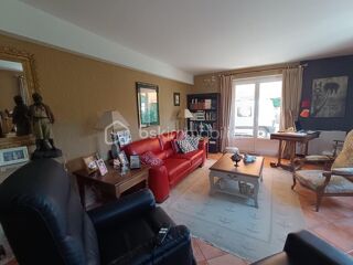  Maison  vendre 7 pices 193 m