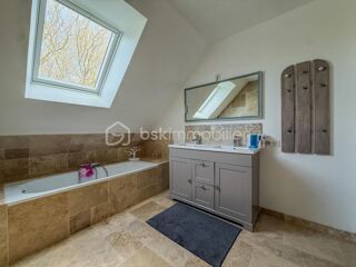  Maison � vendre 6 pi�ces 155 m�