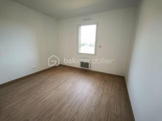  Maison 4 pièces 91 m² Chateau renault