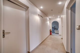  Appartement  vendre 4 pices 91 m