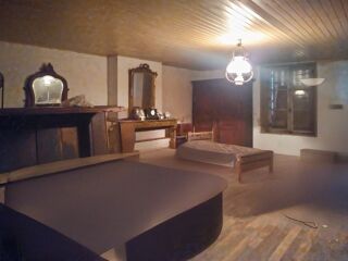  Maison  vendre 4 pices 98 m