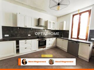  Maison � vendre 7 pi�ces 176 m�