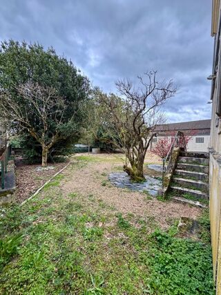  Maison � vendre 12 pi�ces 280 m�