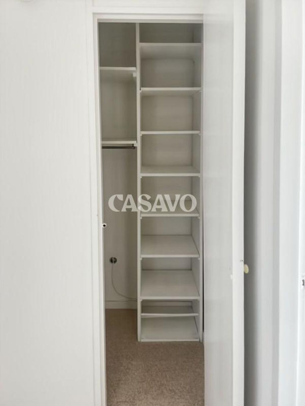 Vente Appartement Vente Appartement 1 pièce de 22m² - 06000 Nice Nice