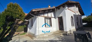  Maison � vendre 5 pi�ces 130 m�