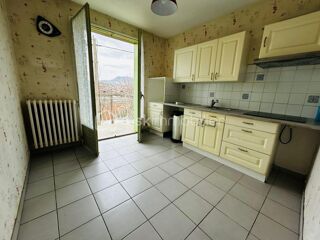  Maison � vendre 6 pi�ces 128 m�