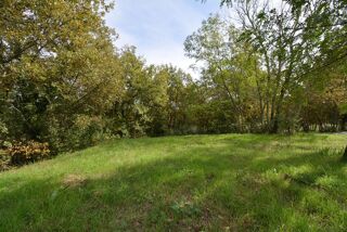  Terrain � vendre 1794 m�