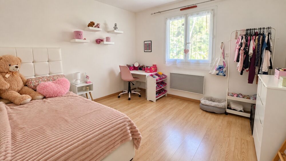Vente Appartement Appartement à vendre 3 pièces MAGLAND (74) Magland
