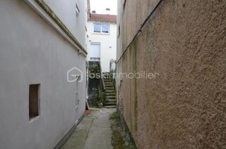  Duplex/triplex � vendre 3 pi�ces 36 m�