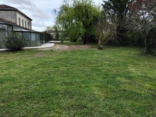  Maison � vendre 9 pi�ces 500 m�