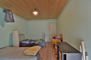  Maison � vendre 5 pi�ces 148 m�