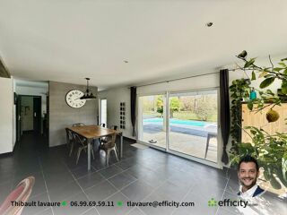  Maison � vendre 7 pi�ces 157 m�