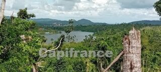 Terrain à vendre 167518 m²