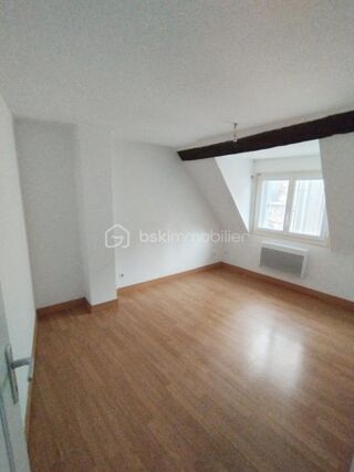  Maison � vendre 5 pi�ces 65 m�