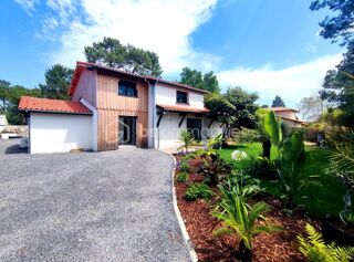  Villa à vendre 5 pièces 172 m²