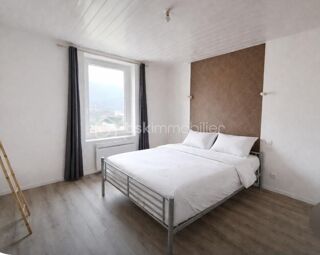  Maison � vendre 5 pi�ces 150 m�