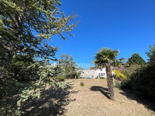  Maison � vendre 7 pi�ces 180 m�