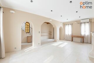  Maison à vendre 7 pièces 277 m²