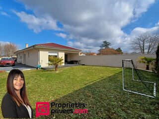  Maison � vendre 7 pi�ces 123 m�