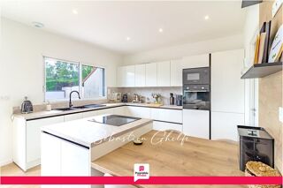  Maison � vendre 5 pi�ces 110 m�
