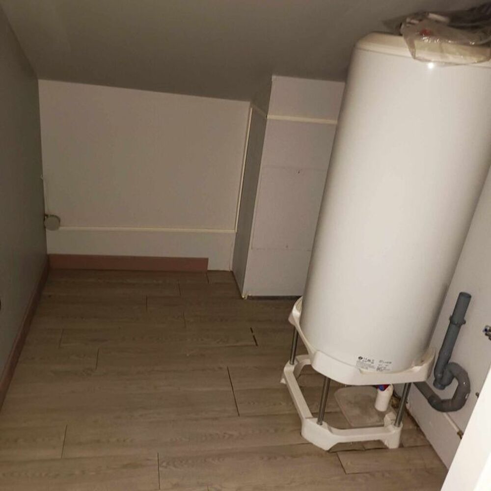 Location Appartement Appartement de 57m2 à louer sur Péronne Peronne