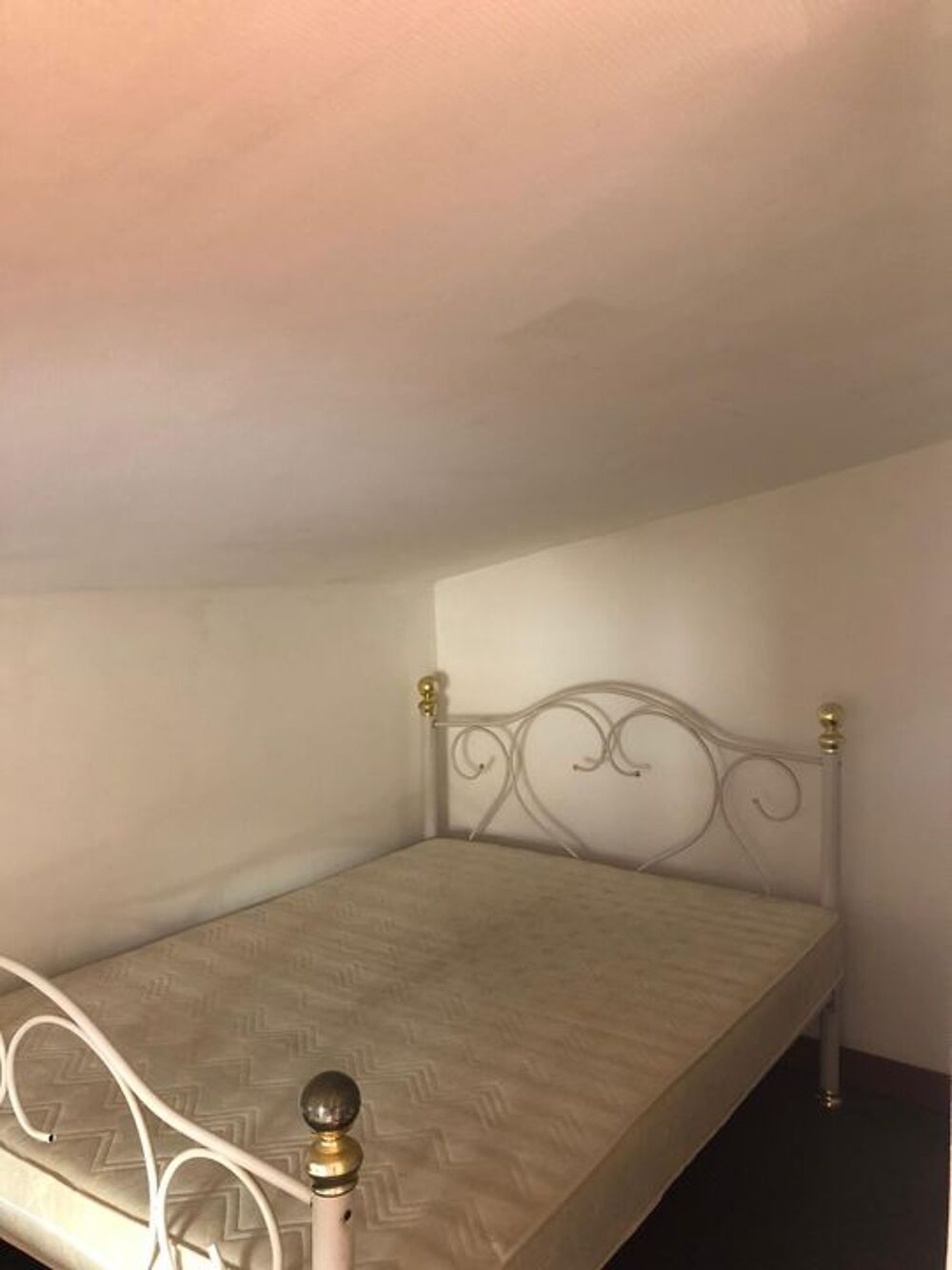 Location Appartement Appartement de 30m2 à louer sur Gagny Gagny